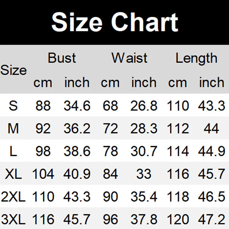 Senzualna ženska haljina s cvjetnim uzorkom