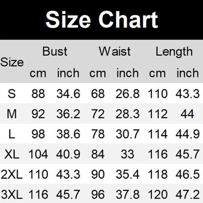 Senzualna ženska haljina s cvjetnim uzorkom
