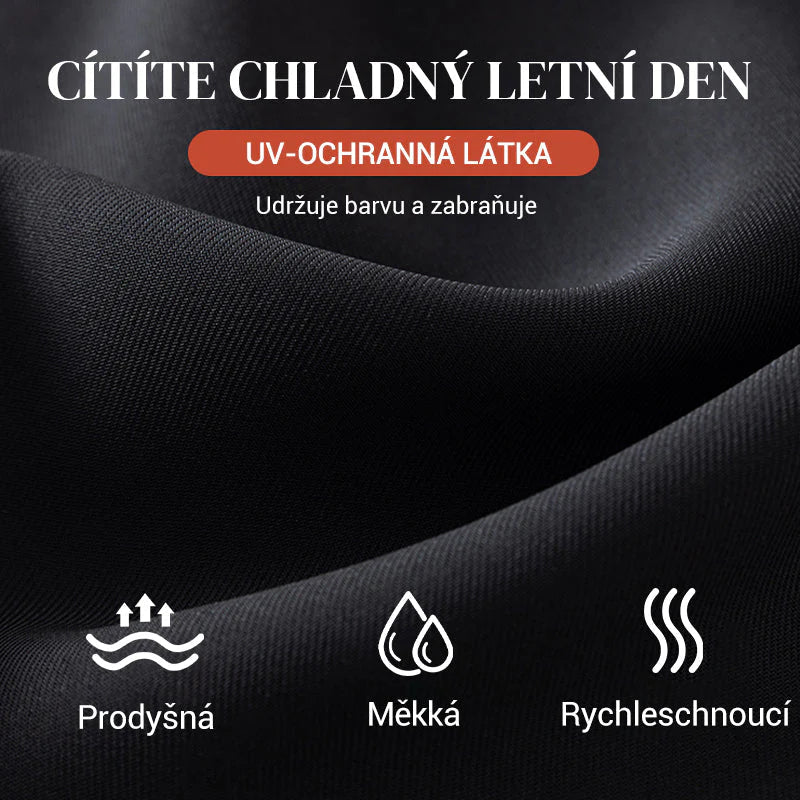 Jednodijelni kupaći kostim za žene