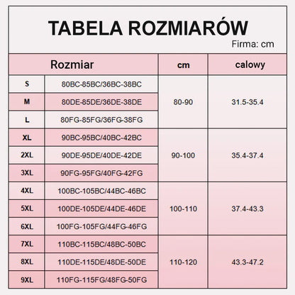 2026 Prozračni pamučni grudnjak s prednjim kopčanjem, nježan za kožu 【1+1 besplatno】