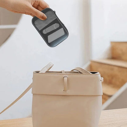 ⏰Kupite 1, dobite 1 gratis🔥Leča z zrcalnim učinkom - v trenutku ujamite osupljive odseve
