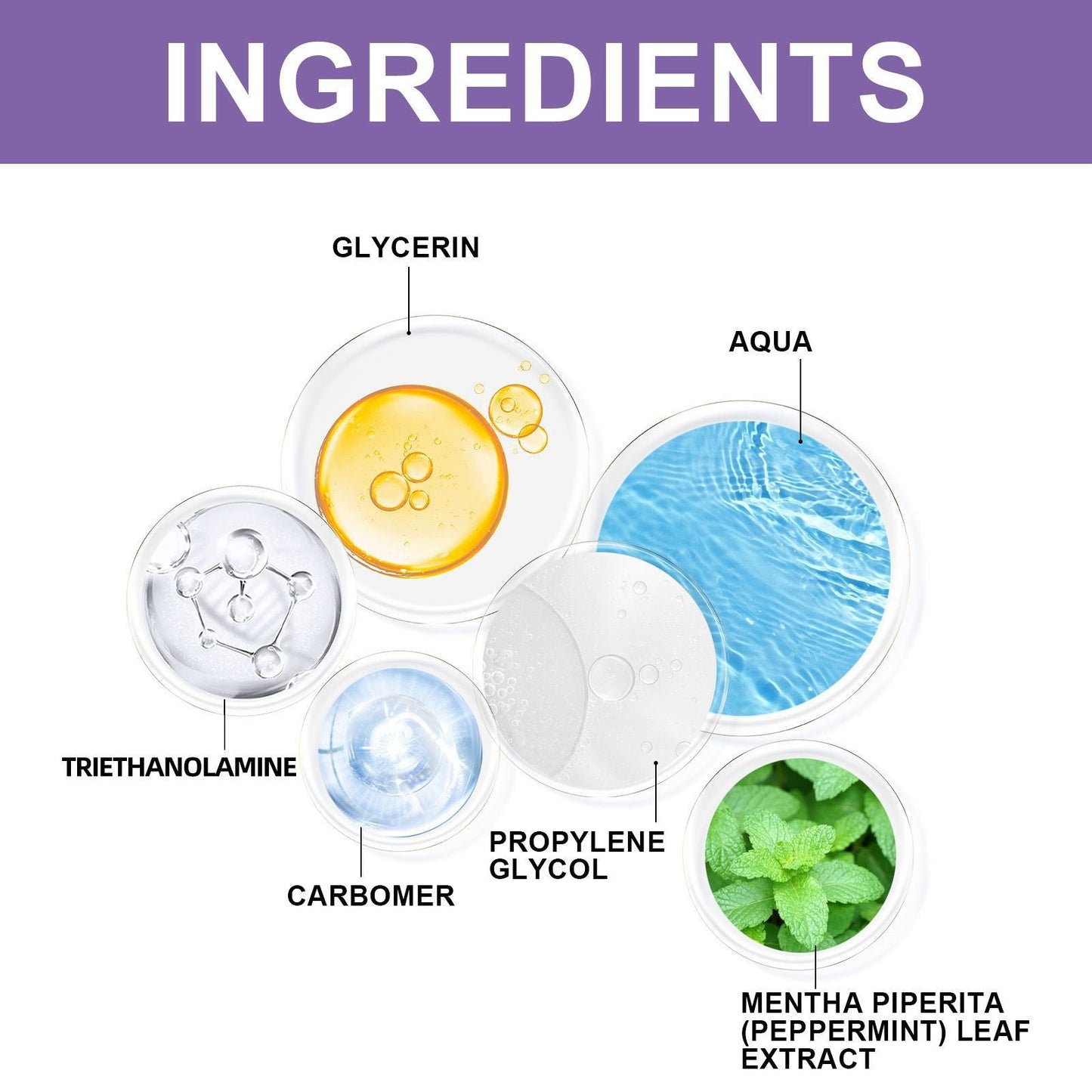 🐕Kupite 1, dobijte 1 gratis🐱 Gel za oralnu higijenu kućnih ljubimaca🌈