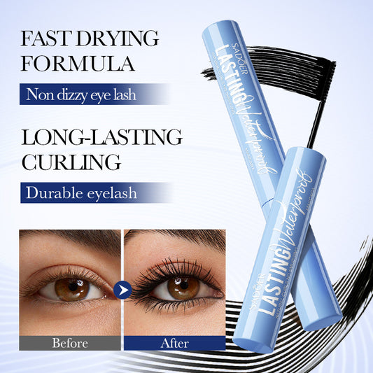 PrimeLash Mascara