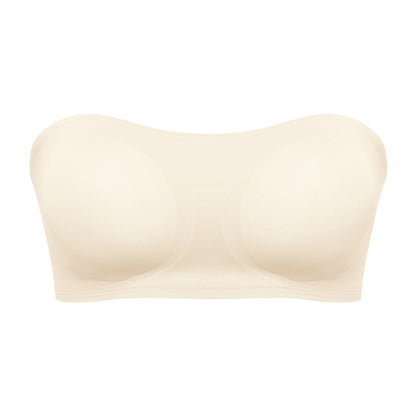 Oblikovalni modrček Cloud-Fit™