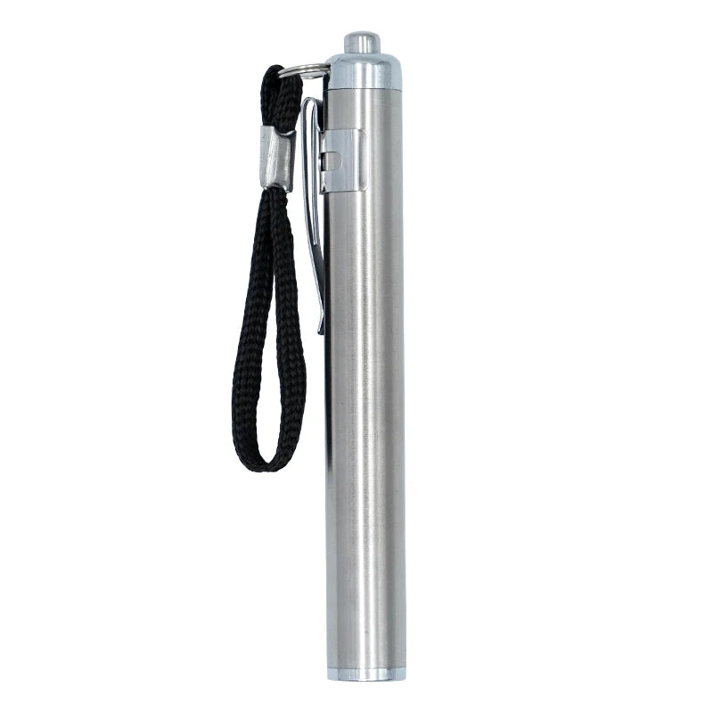 Svijećnjak za ptičja jaja