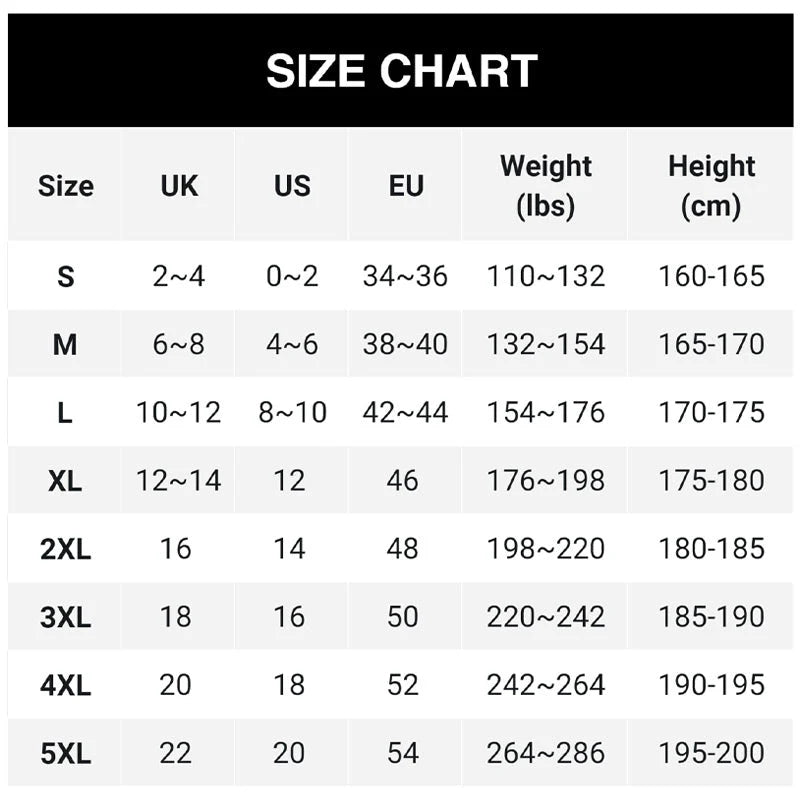 Senzualna ženska haljina s cvjetnim uzorkom
