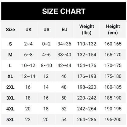 Senzualna ženska haljina s cvjetnim uzorkom