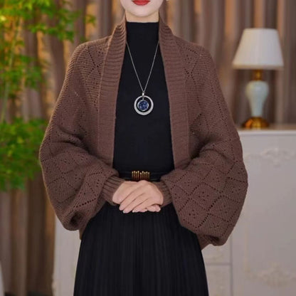 🔥2025Nova moda 🔥votlo pletenje