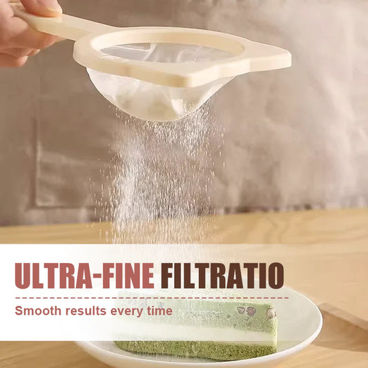 Večnamenski filter za sok in čaj za kuhinjo