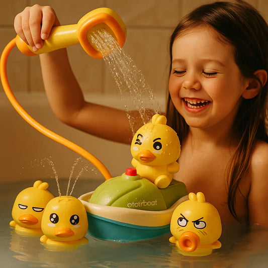 🎉 BLAGDANSKI POPUST: 50% popusta na vaše omiljene proizvode!