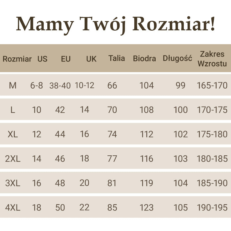 🥳Predstavitev novega izdelka💐Moške ohlapne ravne kavbojke