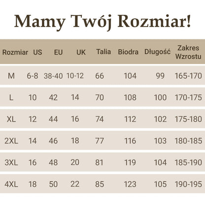 🥳Predstavitev novega izdelka💐Moške ohlapne ravne kavbojke