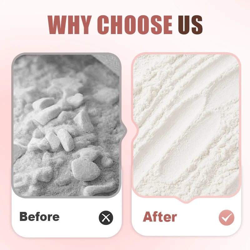 Večnamenski filter za sok in čaj za kuhinjo