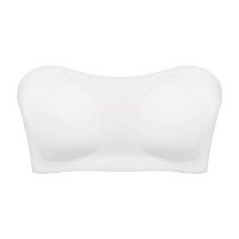 Oblikovalni modrček Cloud-Fit™