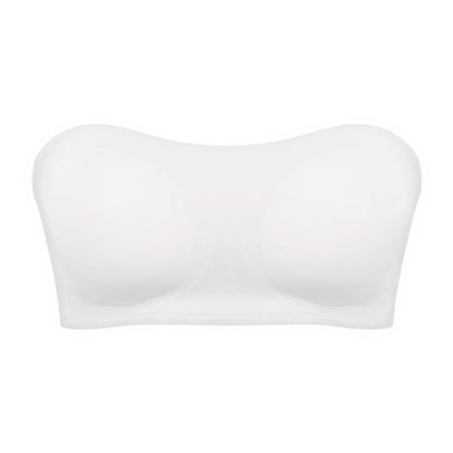 Oblikovalni modrček Cloud-Fit™