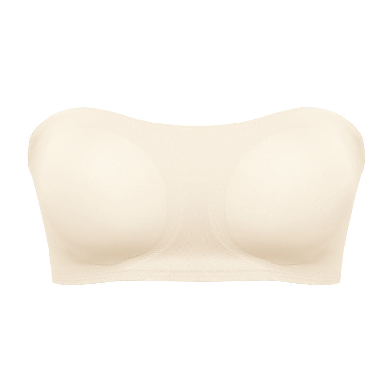 Oblikovalni modrček Cloud-Fit™
