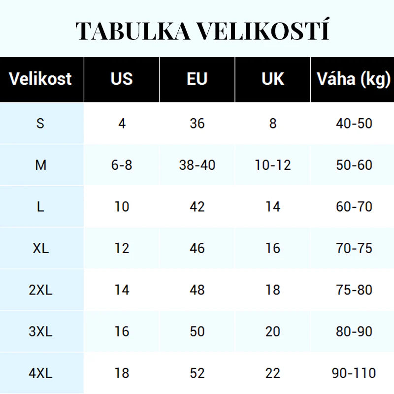 Modri dvodelni komplet: moder top z pentljo na hrbtu in krilo iz tila✨