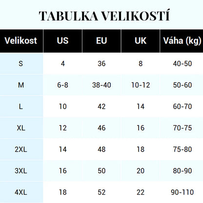Modri dvodelni komplet: moder top z pentljo na hrbtu in krilo iz tila✨