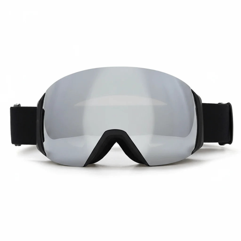 Skijaške naočale "The Arc"