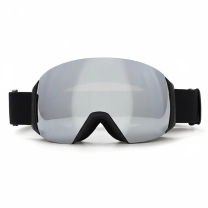 Skijaške naočale "The Arc"