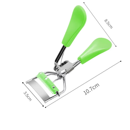 Profesionalna šminka, uvijač za trepavice, njega ljepote (🔥Kupite 1, dobijte 1 gratis🔥)