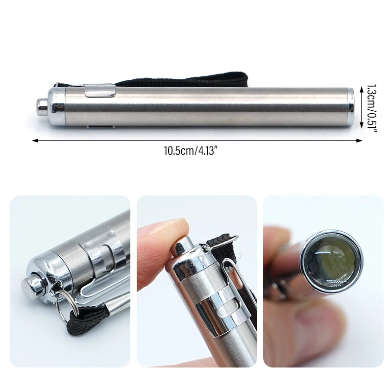 Svijećnjak za ptičja jaja