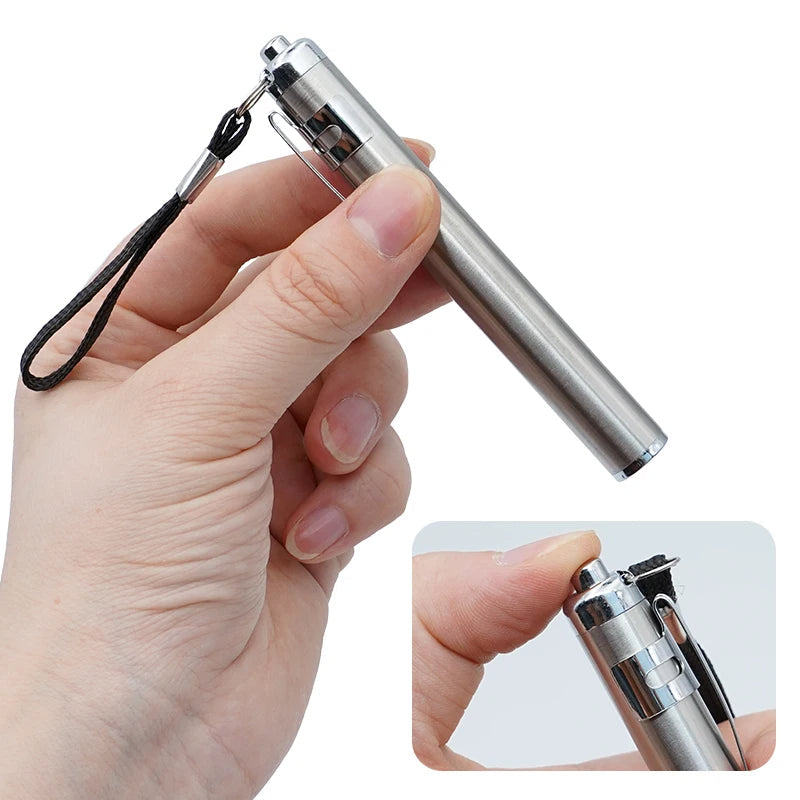 Svijećnjak za ptičja jaja