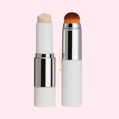 SkinShift 2-in-1 Foundation Stick