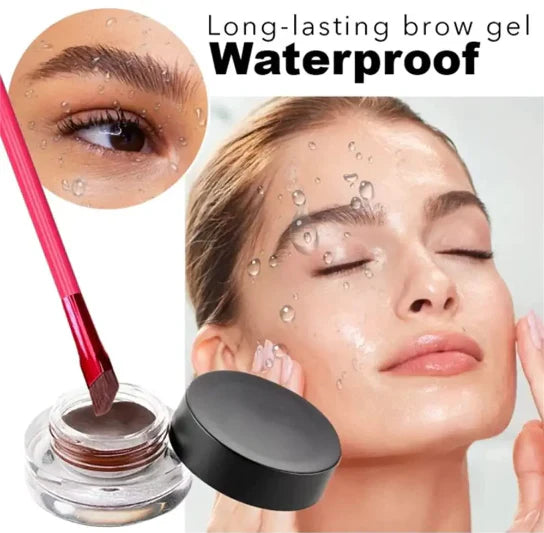 ✨Kupite 1, dobite 1 gratis✨Najnovejši komplet čarobnih čopičev za obrvi