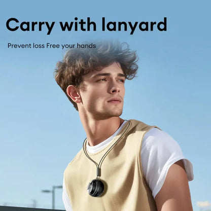 OWS Bluetooth 5.4 bežične slušalice s prevođenjem temeljenim na umjetnoj inteligenciji (za iOS i Android)