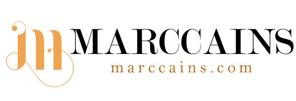 marccains