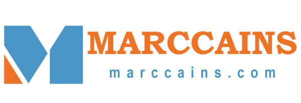 marccains