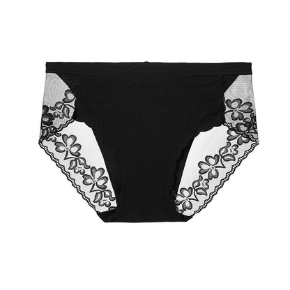 ✨Ženski seksi bikini s cvetličnim mrežastim vzorcem - takoj postanite v središču pozornosti na zabavi na plaži