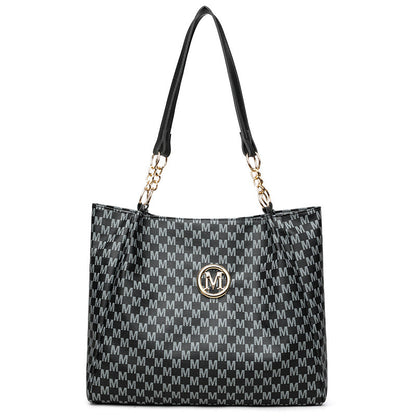 💕Ženska vintage torba za rame - prostrana, lagana i elegantna!