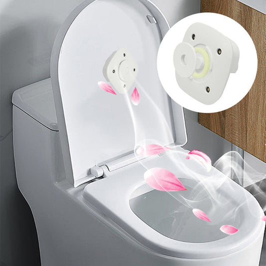 （🔥Kupite 1, dobite 1 gratis🔥）Komplet UV-svetilke za sterilizacijo stranišč