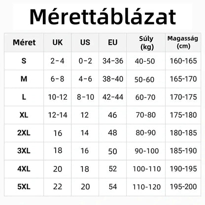 Ženski modni pleteni pulover iz kašmirja z gumbi spredaj