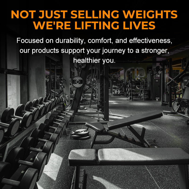 💪 Fitnes rokavice z zapestnimi kavlji Kavlji za zgibe