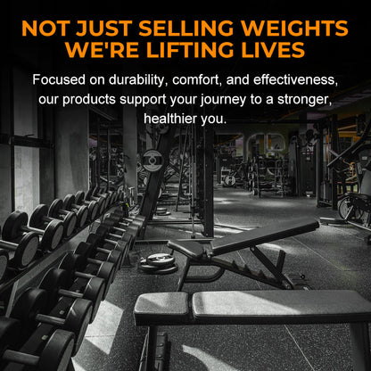 💪 Fitnes rokavice z zapestnimi kavlji Kavlji za zgibe