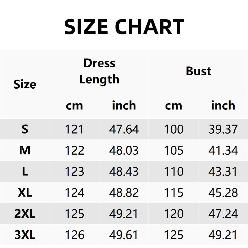 👗Enobarvna obleka z dolgimi rokavi in okroglim izrezom，Preprosto in elegantno, polno modnega čuta 💃