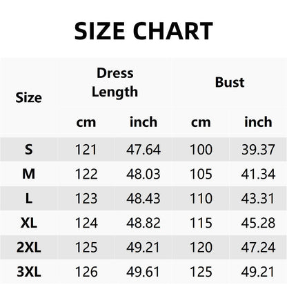 👗Enobarvna obleka z dolgimi rokavi in okroglim izrezom，Preprosto in elegantno, polno modnega čuta 💃